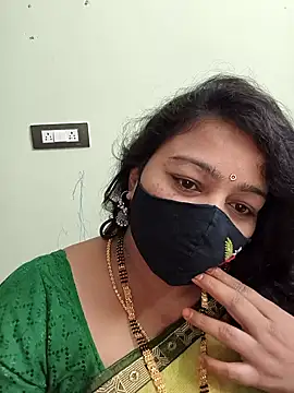 neelu-hoty