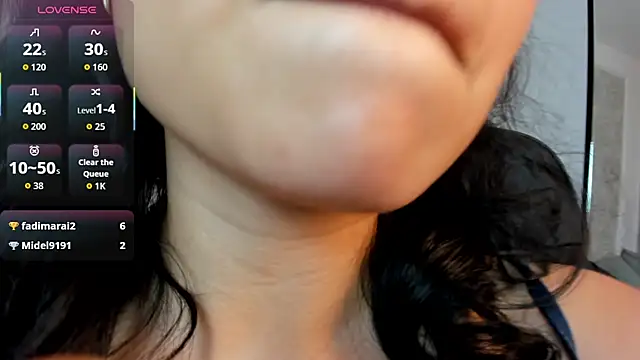 dulce_natyy