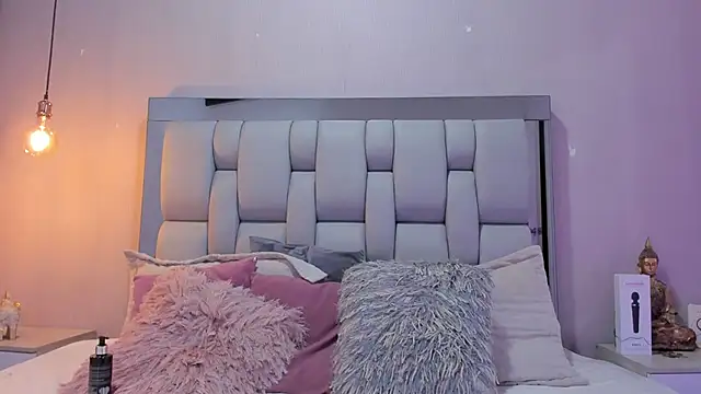 AshleyHill2