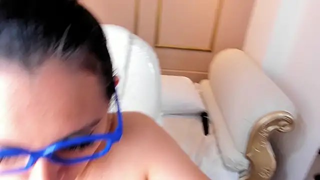 PerlaPreciosa