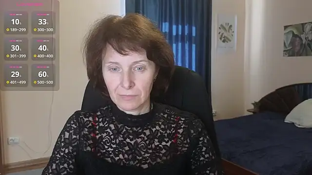 Lia_Tito