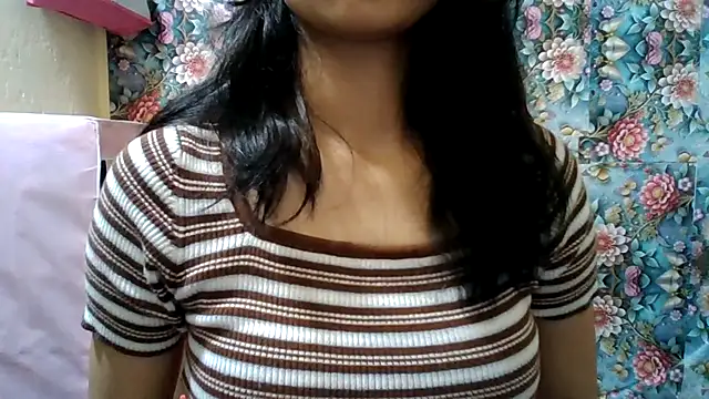 Samaira_00