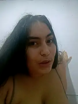 XandraF
