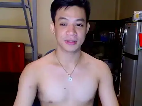 AsianCUMQUICKLY