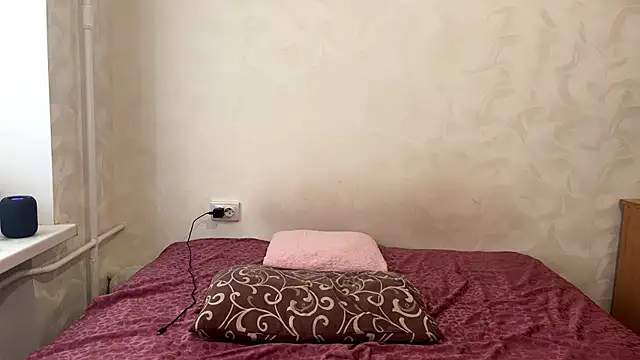 Viktoriya42
