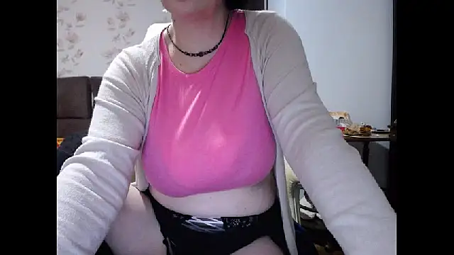 Mary_x