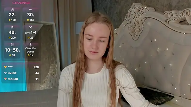 Lucy_Shaw