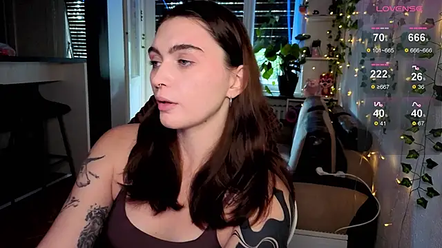 Alisa_Dfm