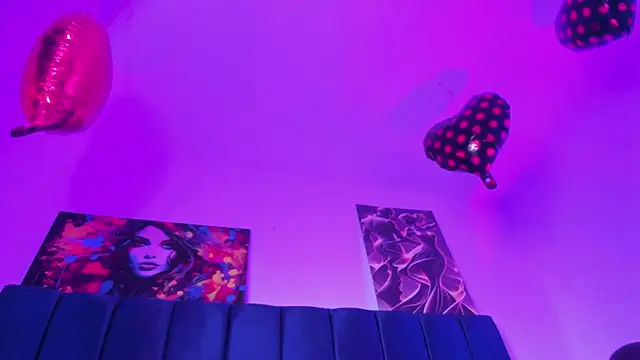 Annie_switt