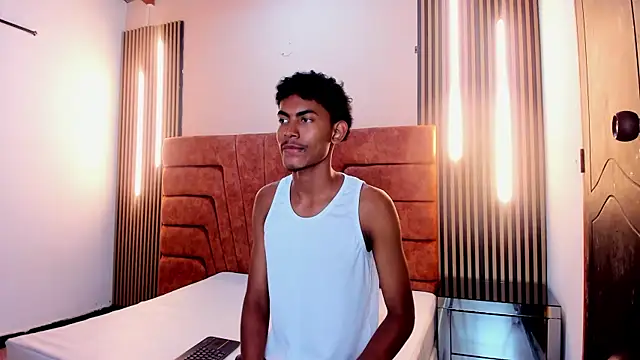 FYKMOR_1