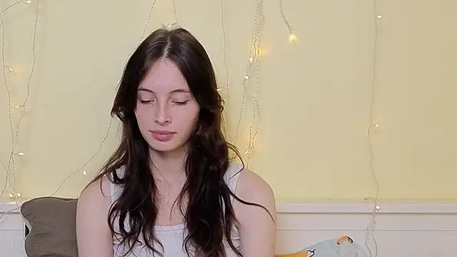 VernaWylie