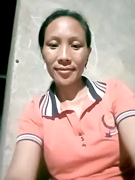 Lisa_pusy