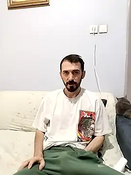PalmedDwelling