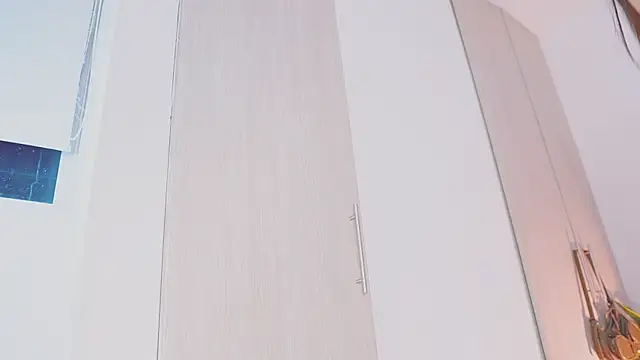 Isabellamontier1