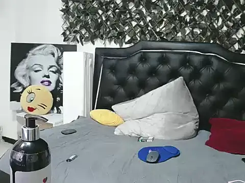 valentinax_gray