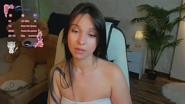 StarlitFairy