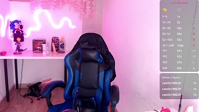 lilith_goddesqs