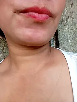 meomeo-baby