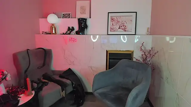 KylieMellow