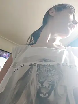 Medusaaaaaaaa
