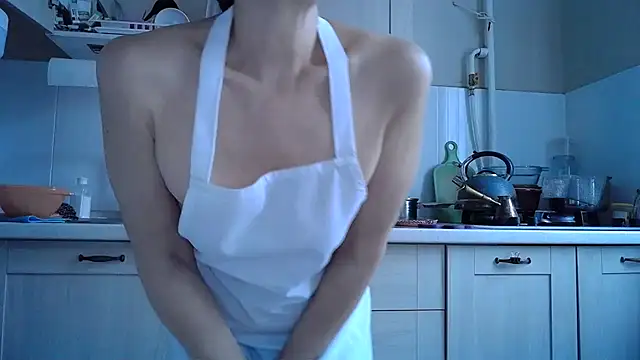 LediLedaxx