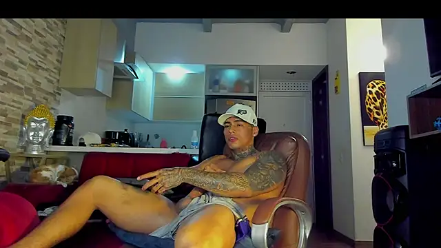 Dominiofit