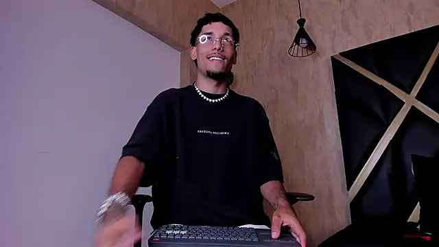 Thiagoferreti