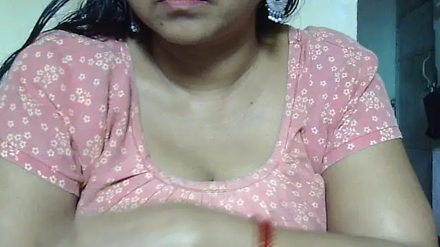 Pooja-suman