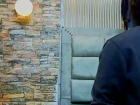 gaelcruz_ live cam screenshot male on SexOnline.top – Live Cams, Videos, GIFs & Chat