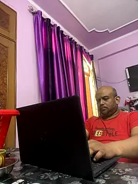 Dick_6inches_Delhi