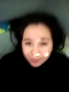 sweetie__annieee