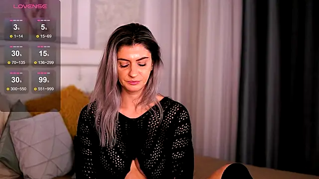 Adelyn_Chase
