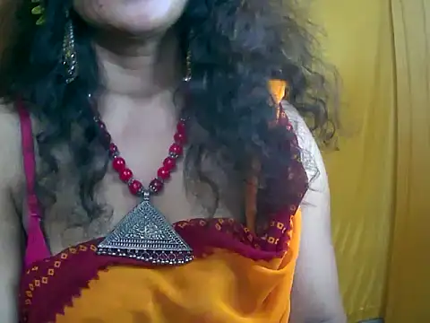 sexy_baby_kolkata