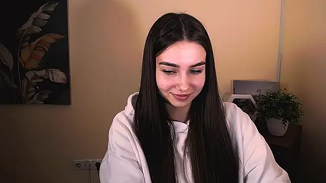 Lili_magic
