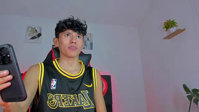 Angel_esteban_fx