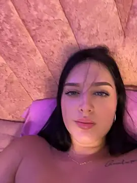 RachelStein