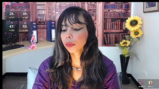 Catalella_Ar