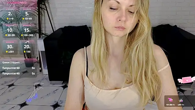 SmilingEmily_