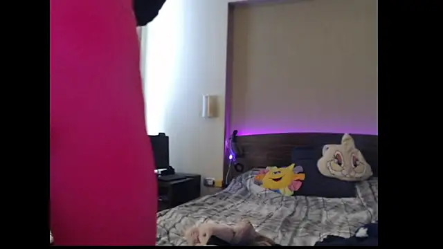 amorelara