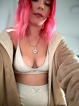 RiriRoseey
