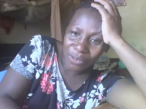 Queen_lady