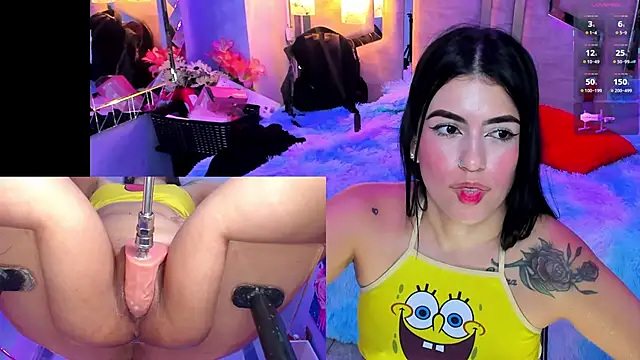 ValentinaGames