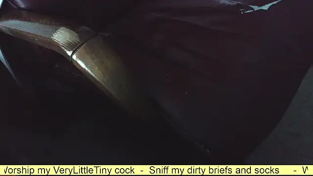 hairyandtiny