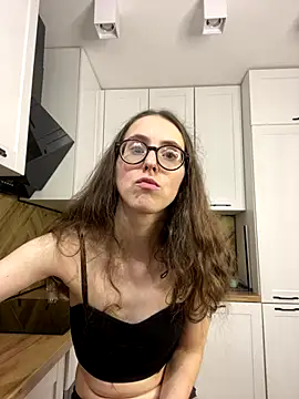 MartiniiSelenna