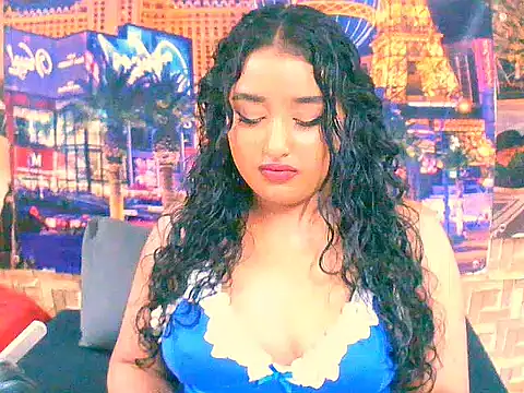 IndianAngel4u
