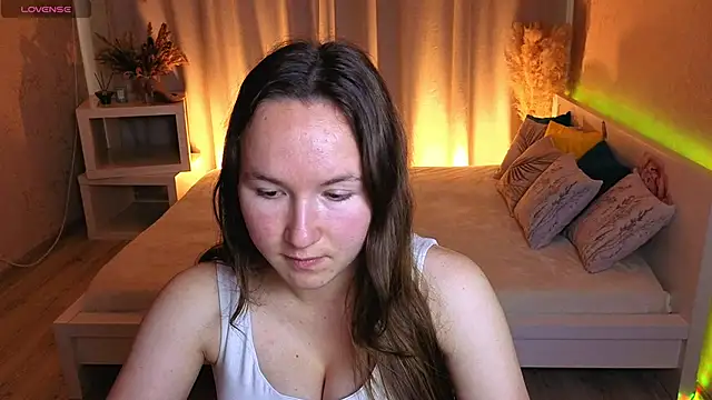 Little_doll_meow