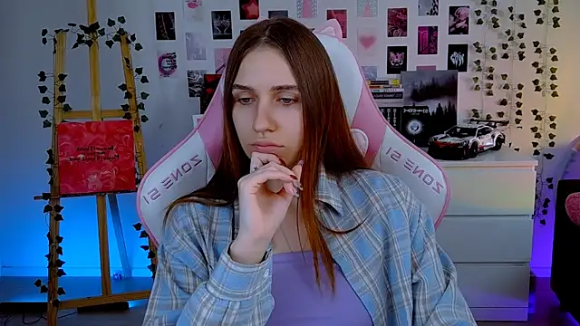 AliceCharmy