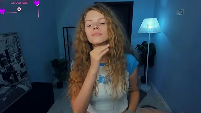 RayaNenlia