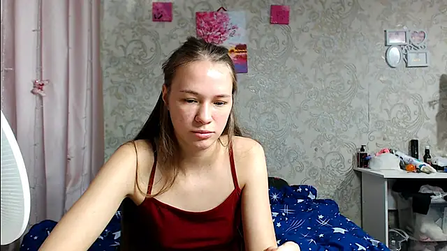 leila_bambi_