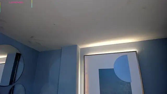 BellaRose_X